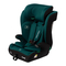 Autositze Caretero Cosy i-Size Bedienungsanleitung