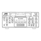 Kassettenplayer JVC BR-HD50 Bedienungsanleitung