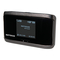 NETGEAR Aircard AC762S