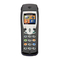 Avaya Industrial DECT-Telephone