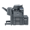 All-in-One-Drucker Kyocera TASKalfa 4501i Bedienungsanleitung