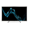 LCD-Fernseher Panasonic TX47ASW754 Bedienungsanleitung