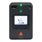 Philips HeartStart FR3
