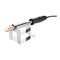 Elektrowerkzeuge TOOLCRAFT 58 83 56 Bedienungsanleitung