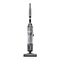Staubsauger Bissell POWERGLIDE 1538 Serie Bedienungsanleitung