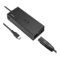 Ladegeräte i-tec CHARGER-C77W Gebrauchsanweisung