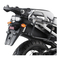 Motorradzubehör Givi PLR2119 Bedienungsanleitung