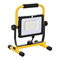 Lampen & Licht HOMCOM B41-009 Montageanleitung