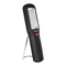 Lampen & Licht LIVARNO LUX HG00303 Bedienungs- Und Sicherheitshinweise