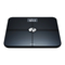 Withings SMART BODY ANALYZER WS-50 - iOS