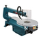 EINHELL 43.090.10