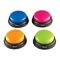 Spielzeuge Learning Resources ANSWER BUZZERS LER 3774 Kurzanleitung
