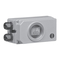Samson 3730-4
