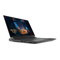 Notebooks Alienware m18 R2 Benutzerhandbuch