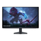 Monitore Alienware AW2725DF Benutzerhandbuch