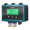 Transmitter FISCHER PRO-LINE DE90 Betriebsanleitung