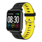 Trevi T-Fit 210 HB - Handbuch für Smart-Armband