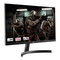 LG 24ML600M, 24ML60MP, 27ML600M Handbuch