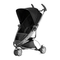 Kinderwagen Quinny ZappXtra Gebrauchsanleitung