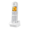 VOIP Telefone Philips D4050 Erweiterte Benutzeranweisungen