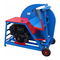Gude PWS 700 BR