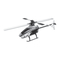 Flugzeugmodellen E-FLITE Blade SR RTF Bedienungsanleitung