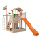 Babyausstattung Isidor Fluppy Flu Montageanleitung