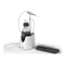 Integra Vacusip 159 000