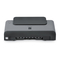Drucker Canon PIXMA iP1700 Kurzanleitung