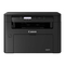 All-in-One-Drucker Canon MF113w Anwenderhandbuch