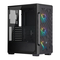 PCs Corsair 220T RGB Bedienungsanleitung
