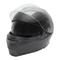 Helme Crivit 272277 Bedienungsanleitung