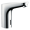 Badausstattung und Badeinrichtung HANSGROHE PuraVida 15170 Serie Gebrauchsanleitung, Montageanleitung
