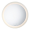 Möbel Duravit Happy D.2 Plus HP 7481 Montageanleitung