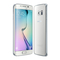 Handys Samsung SM-G928F Benutzerhandbuch