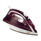 Bügeleisen TEFAL FV1844E0 Bedienungsanleitung