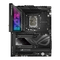 Mainboards Asus ROG MAXIMUS Z790 DARK HERO Betriebsanleitung