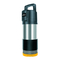 Neptun NTP-E 110 Automatic