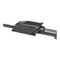 Module Wieland podis CON 5G16 PLC-Modul Montageanleitung