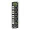 Beckhoff EP3048-0002