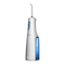 Waterpik Express WF-02 - Handbuch für kabellose Munddusche