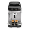 DeLonghi MAGNIFICA EVO (ECAM29063SB) - Bedienungsanleitung für Kaffeemaschine
