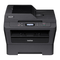 Brother DCP-7060D, DCP-7065DN, HL-2280DW Handbuch