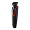 Philips Multigroom 3000 Series, QG3340 Handbuch