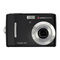 Kameras AgfaPhoto Compact 102 Anleitung
