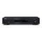Plattenspieler Yamaha NP-S303 Bedienungsanleitung