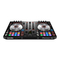 Mischpulte PIONEER DJ DDJ-SR2 Bedienungsanleitung