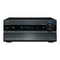 Onkyo TX-NR1007