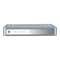 Receiver SetOne Easy One USB-S1 Bedienungsanleitung