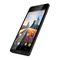 Archos 50b Helium - 4G